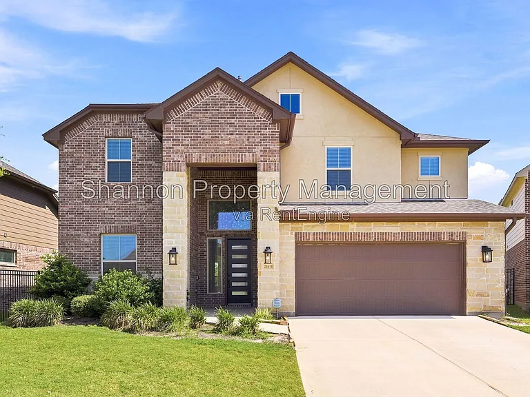 24610 Bardona Way — Photo 2