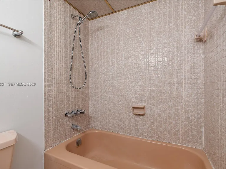 9390 W Flagler St #210A — Photo 18