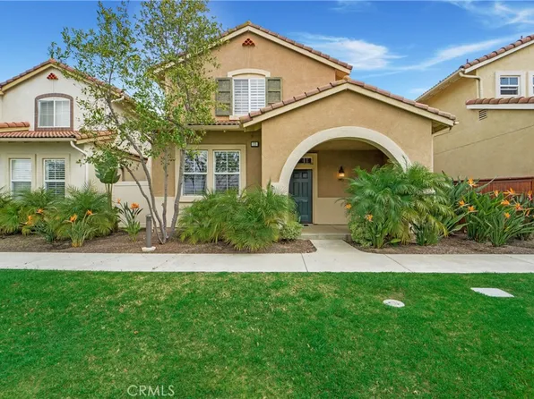 11 Brisa Dr, Mission Viejo, CA 92692