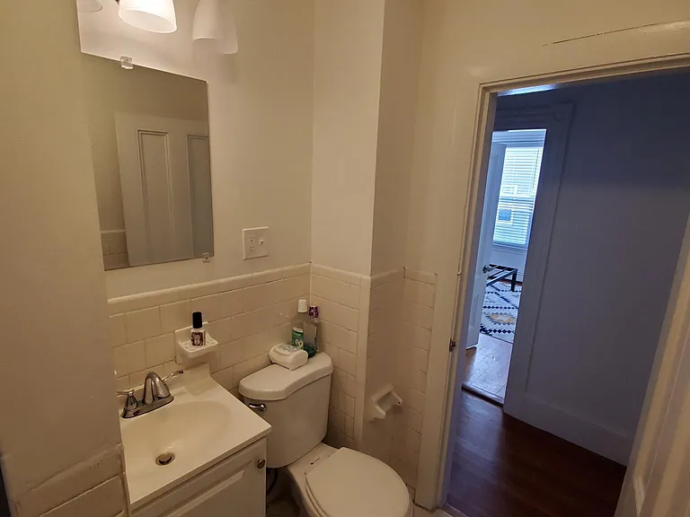 70 Draper St #1.5 — Photo 19