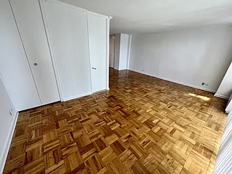 Rented by Takashi Yoneta, LREB