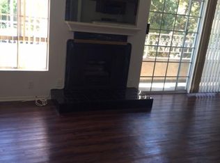 15132 Magnolia Blvd #203, Sherman Oaks, CA 91403