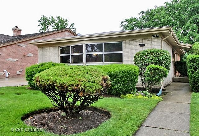 1st image of 9243 Tripp Ave