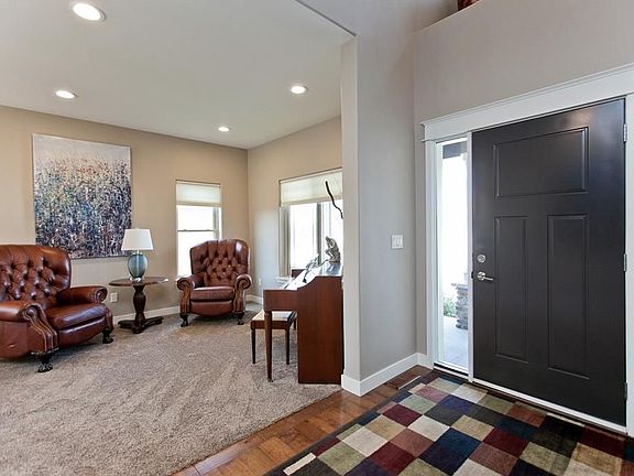 4th image of 625 Hemingway Dr