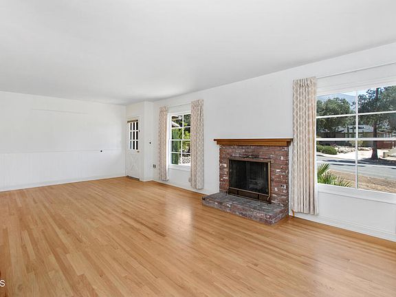 4th image of 2139 Grand Oaks Ave