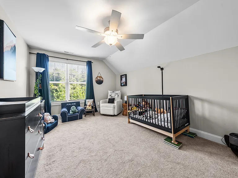 190 S Prince Henry Way — Photo 33