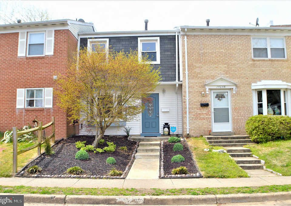 1st image of 14650 Balsam St