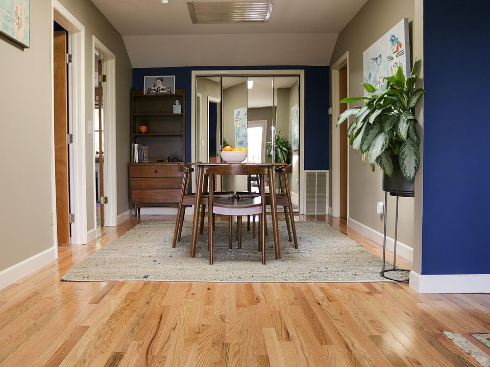 1st image of 2115 Ashwood Ave #B