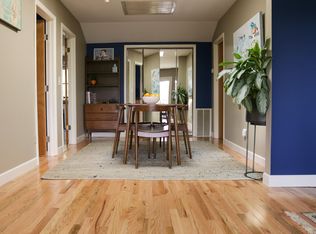 2115 Ashwood Ave #B, Nashville, TN 37212