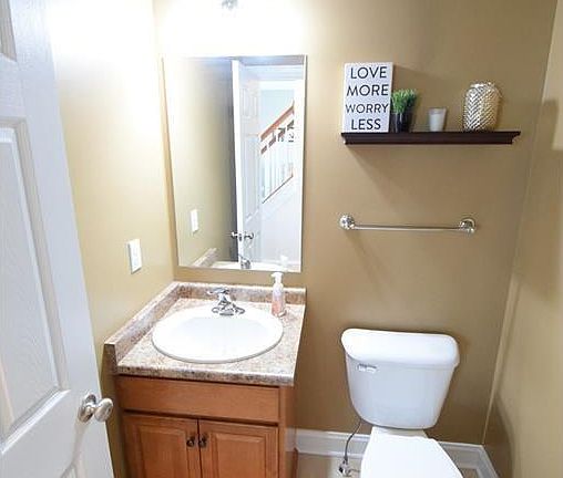 5th image of 47 Country Village Ln
