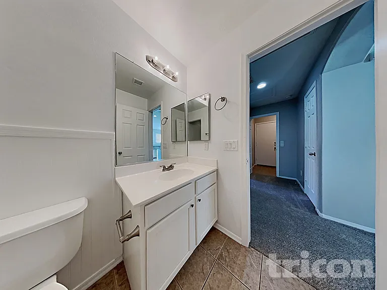 45539 W Sky Ln — Photo 13