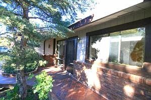 2nd image of 597 Royal Oaks Dr