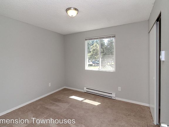 4th image of 5630 Boston Ave SW APT 20