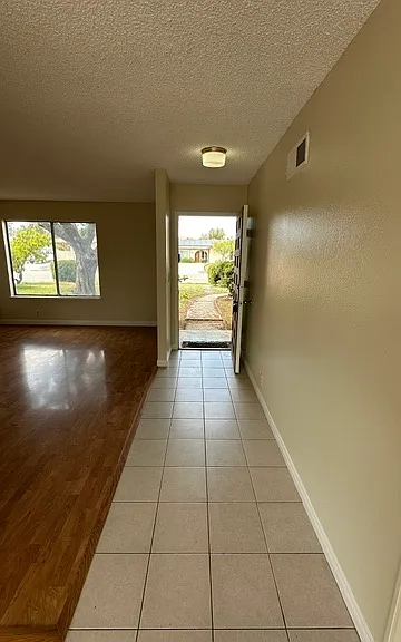 6938 Heron St — Photo 3