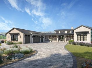 19 Glenhaven Dr, Reno, NV 89511