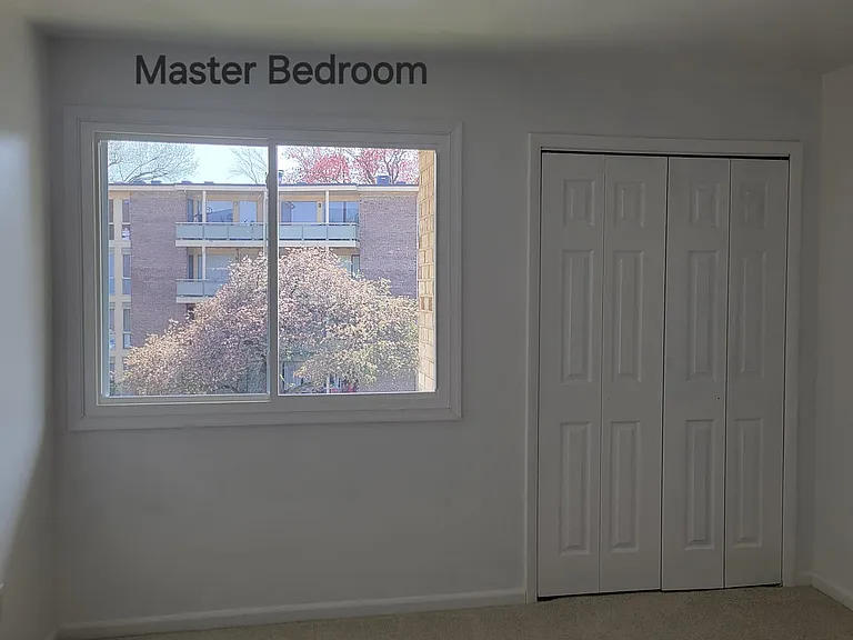 7172 Donnell Pl — Photo 11