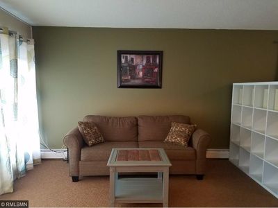 10840 Rockford Rd APT 310, Plymouth, MN, 55442