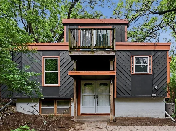 115 Deer Trl, Council Bluffs, IA 51503