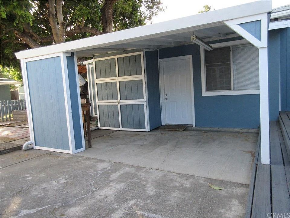 1st image of 249 S Sunset Ave Unit 2