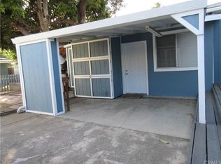 249 S Sunset Ave UNIT 2, San Jose, CA 95116