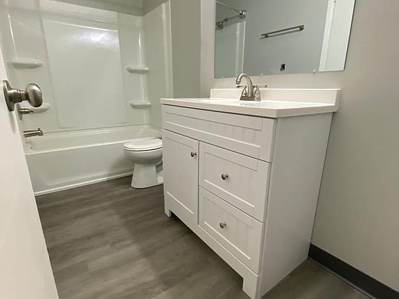 2nd image of 48 Pearl St #2b64986da