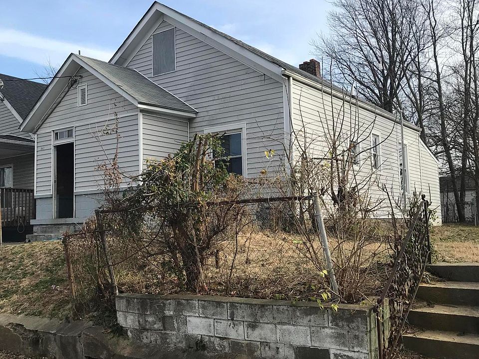 2nd image of 841 S 23rd St
