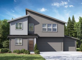 1137 W 15th St, La Center, WA 98629