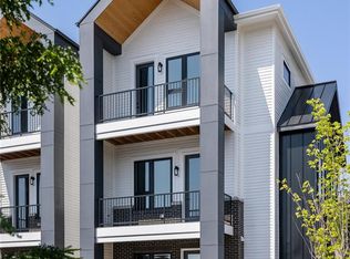 8280 E 36th Ave #24, Denver, CO 80238