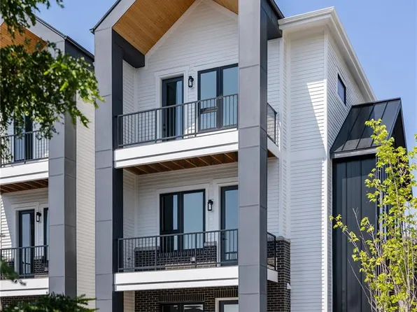 8280 E 36th Avenue #24, Denver, CO 80238