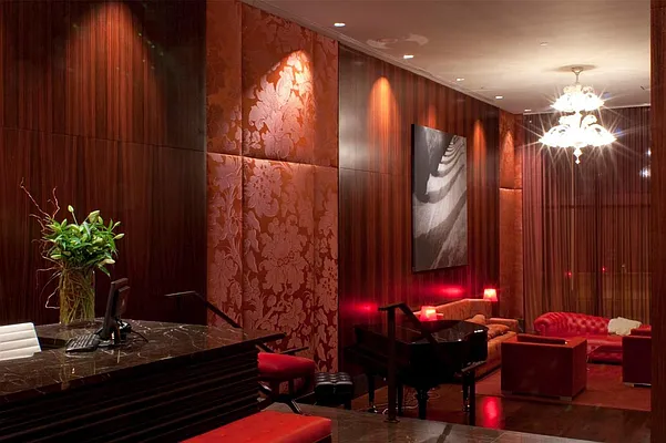 Rented by Keller Williams NYC | media 11