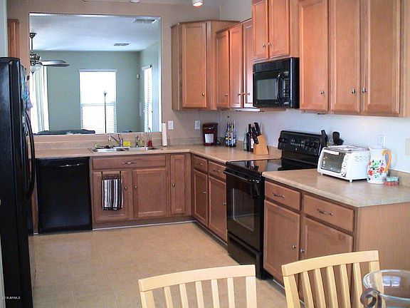 2nd image of 6213 S 44th Dr