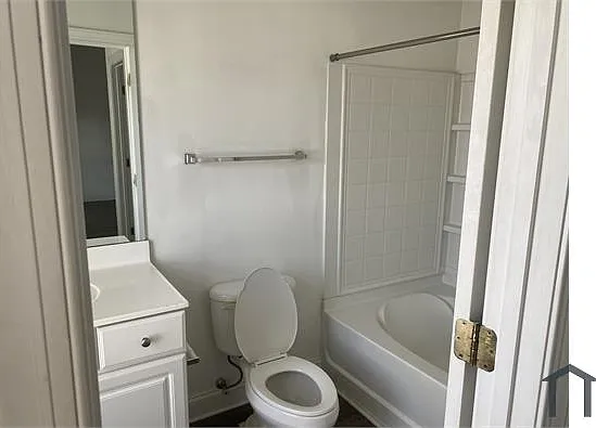 6848 Park Place Dr — Photo 6