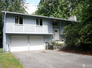 26910 SE 154th Pl, Issaquah, WA 98027