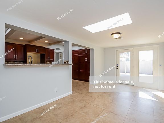 3rd image of 8920 E Arbor St