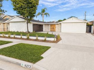 11272 Wembley Rd, Los Alamitos, CA 90720