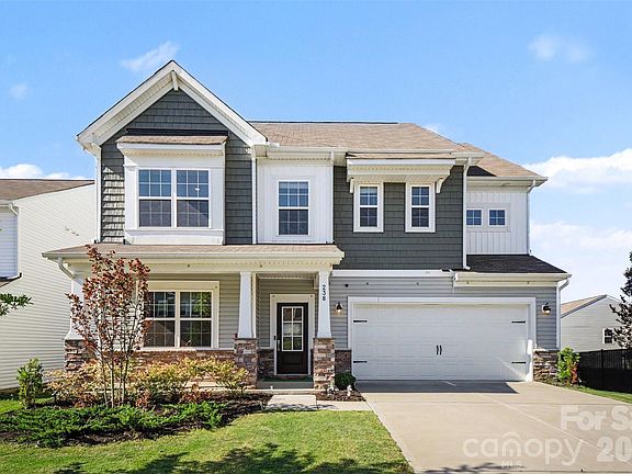 2nd image of 238 Kennerly Center Dr