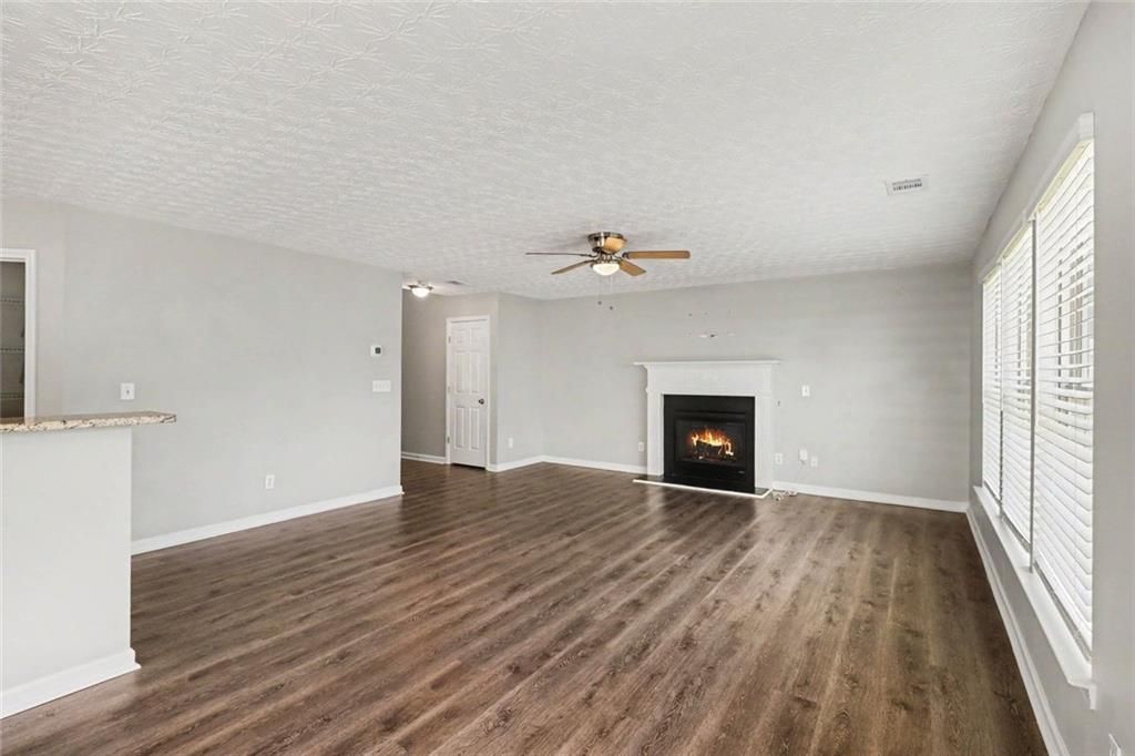 48 Chalet Xing, Dallas, GA - View 4