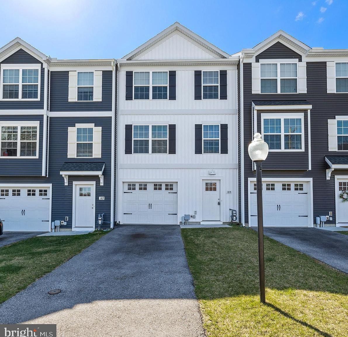 187 Pumping Station Rd, Hanover, PA 17331 | Zillow