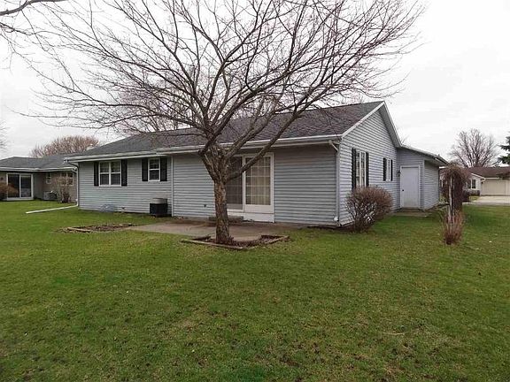 2nd image of 4211 Hearthstone Dr