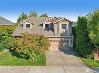 6326 Rebecca Ave SE, Auburn, WA 98092