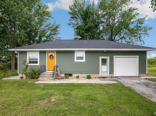 63091 State Road 19, Elkhart, IN 46517