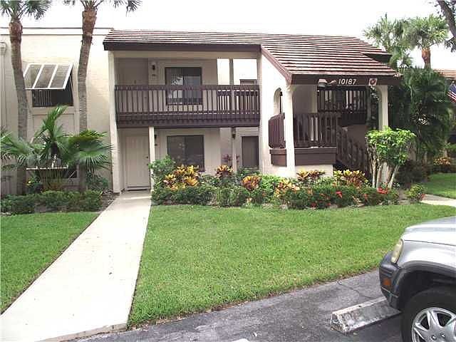 1st image of 10187 Mangrove Dr APT 103