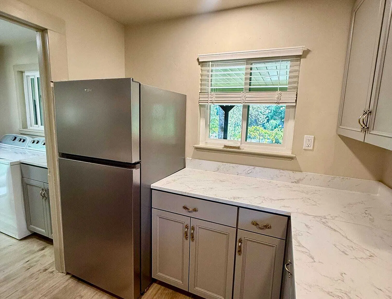 10070 Garesio Ranch Ln - 1 — Photo 3