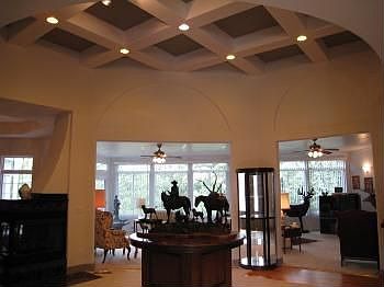 2nd image of 16609 Barizan Dr