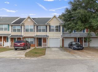 416 Crooked Pine Trl, Crestview, FL 32539