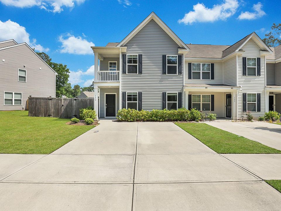 1st image of 133 Spencer Cir