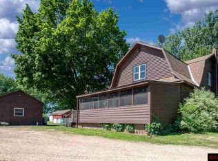 39567 Timber Ln, Saint Peter, MN 56082