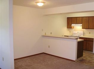 Windmere Pines Apartments, Harbor Springs, MI 49740