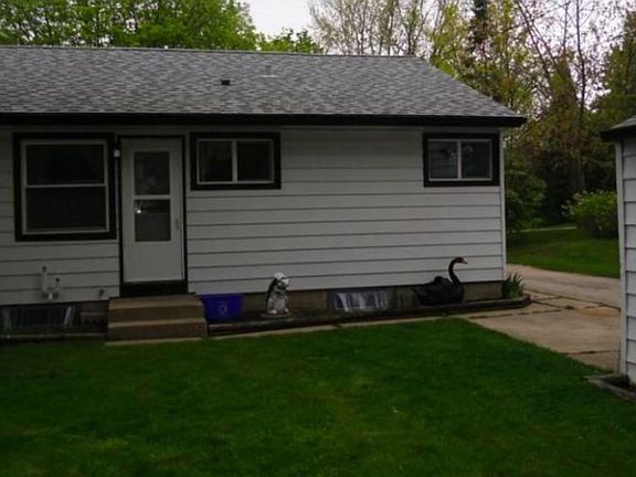 3rd image of (Undisclosed Address)