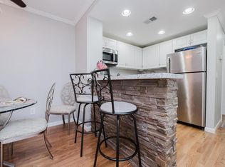 118 W Clinton Reef Dr #118, Pt Clinton, OH 43452